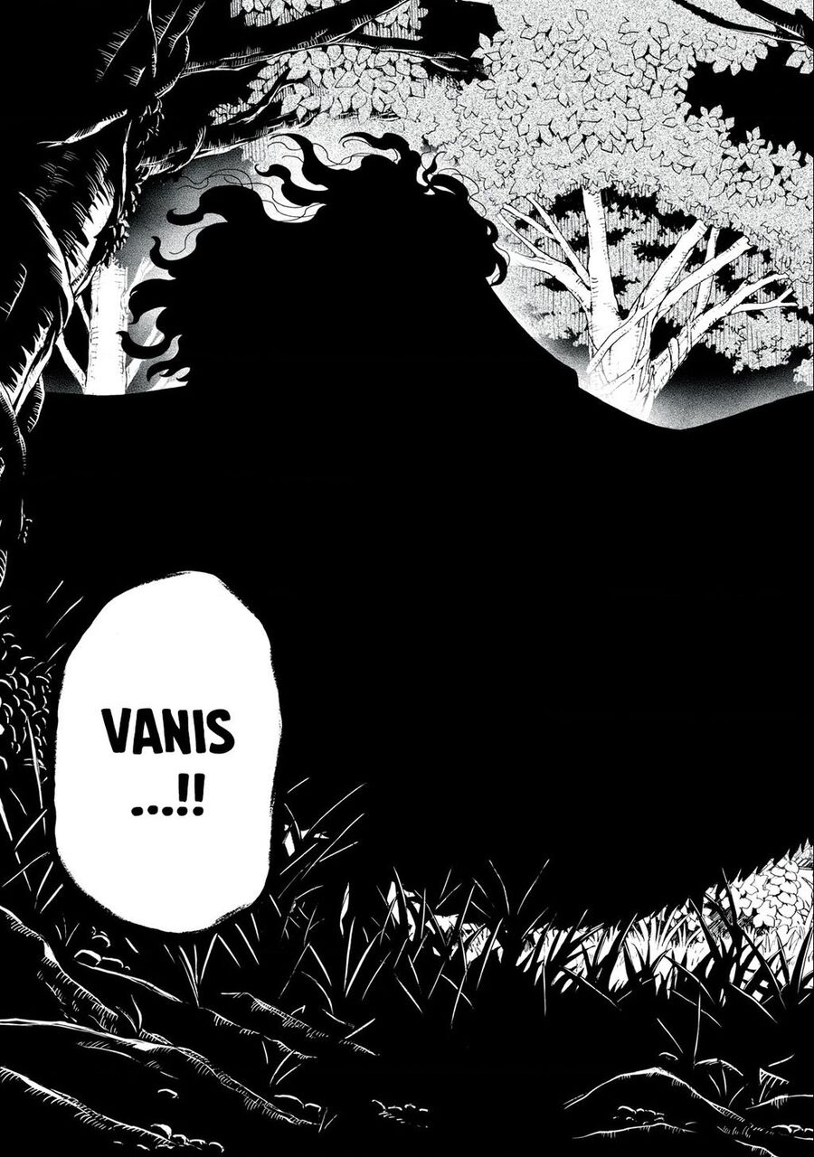 Mọi Người Đều Đến Từ Thế Giới Khác, Ngoại Trừ Tôi!? Chapter 6 - 21