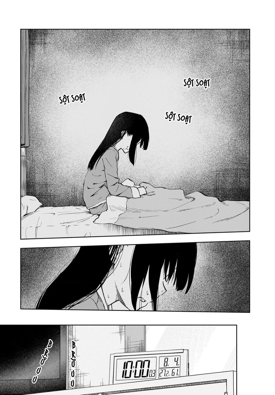 Seishun Buta Yarou Wa Yumemiru Shoujo No Yume Wo Minai Chapter 1 - 38