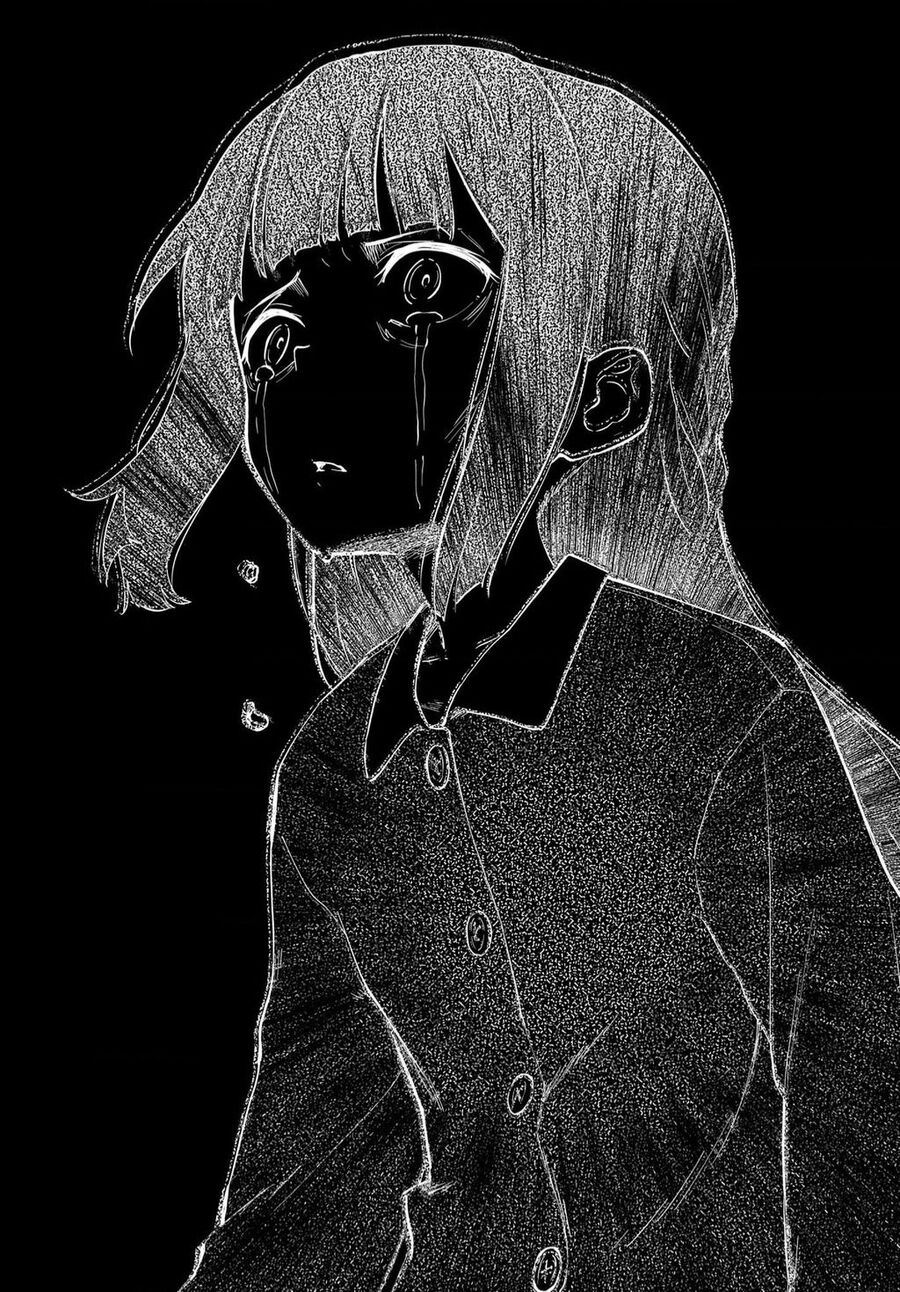 Seishun Buta Yarou Wa Yumemiru Shoujo No Yume Wo Minai Chapter 2 - 36
