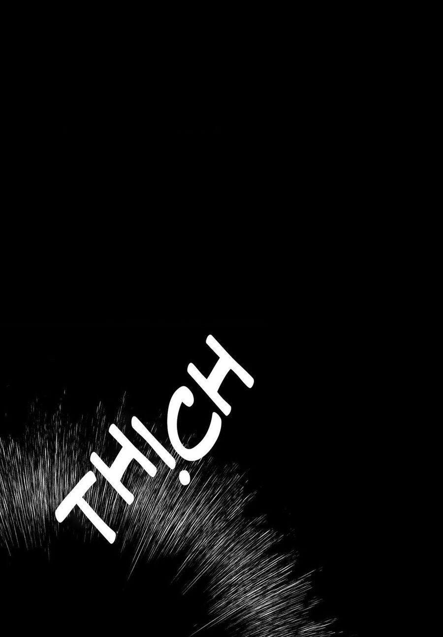 Seishun Buta Yarou Wa Yumemiru Shoujo No Yume Wo Minai Chapter 2 - 39