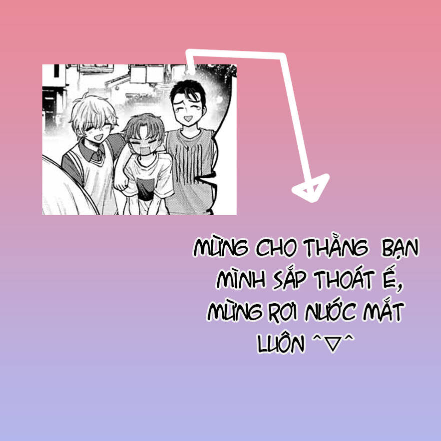 Chị Gái Hậu Đậu Chapter 1 - 23