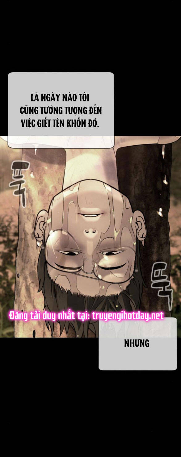 Sát Thủ Peter Chapter 10.1 - 3