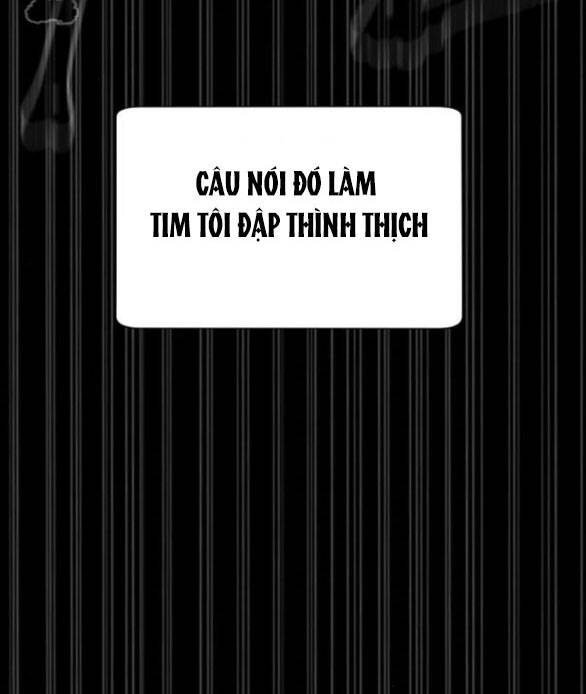 Sát Thủ Peter Chapter 10.1 - 10