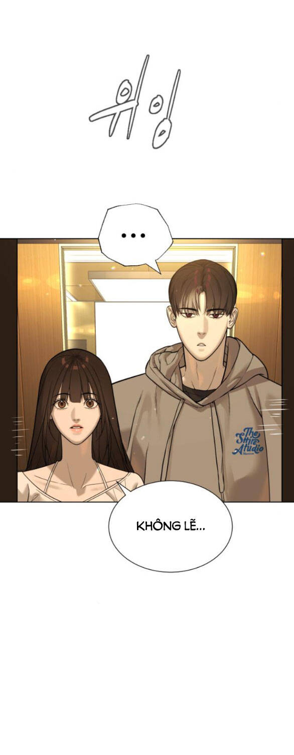 Sát Thủ Peter Chapter 10.2 - 18