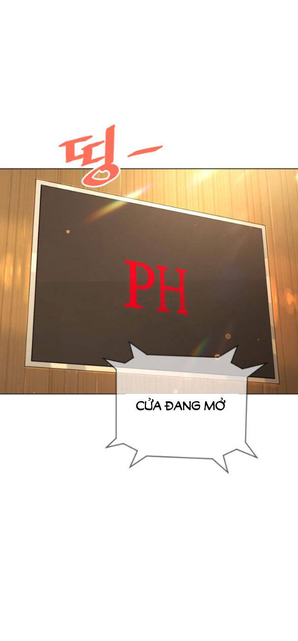 Sát Thủ Peter Chapter 10.2 - 50