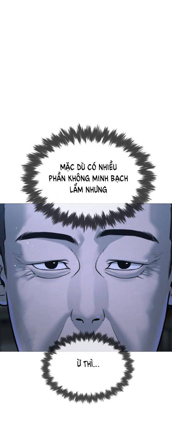 Sát Thủ Peter Chapter 10.2 - 10