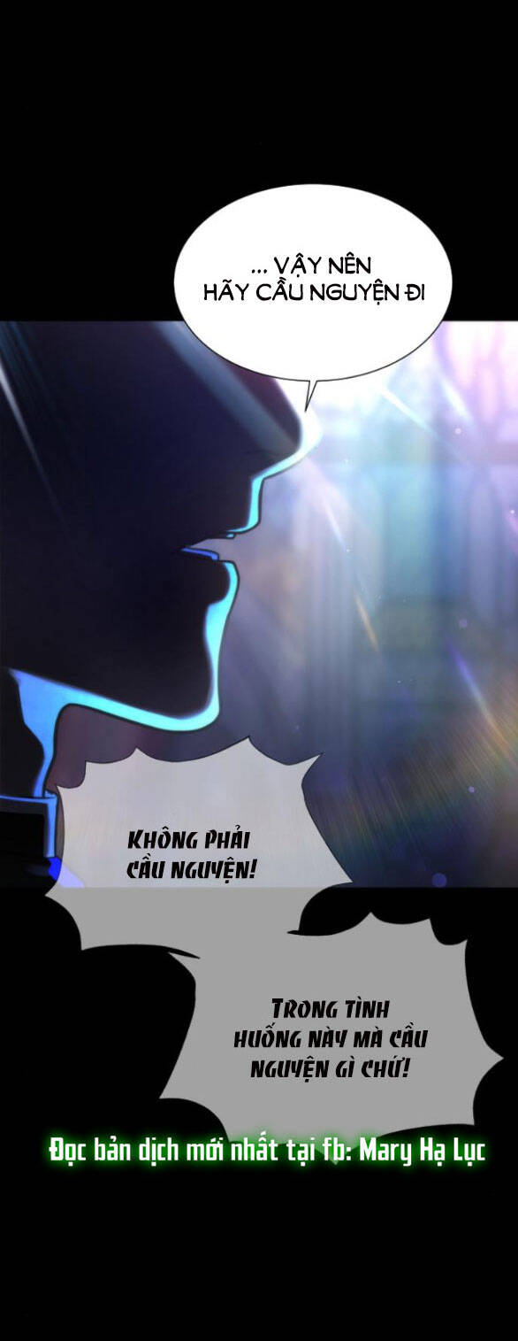 Sát Thủ Peter Chapter 11.1 - 30