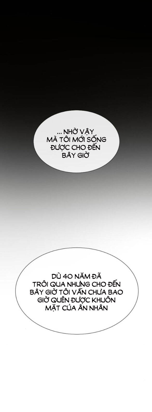 Sát Thủ Peter Chapter 11.2 - 20