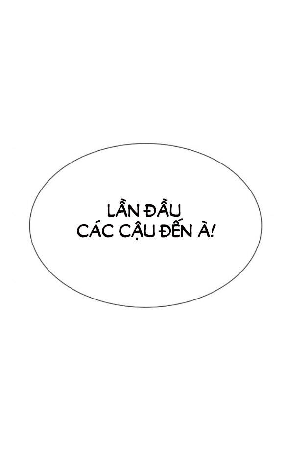 Sát Thủ Peter Chapter 11.2 - 58