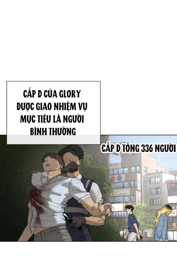 Sát Thủ Peter Chapter 12.1 - 31