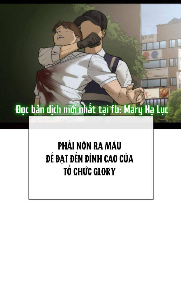 Sát Thủ Peter Chapter 12.1 - 36