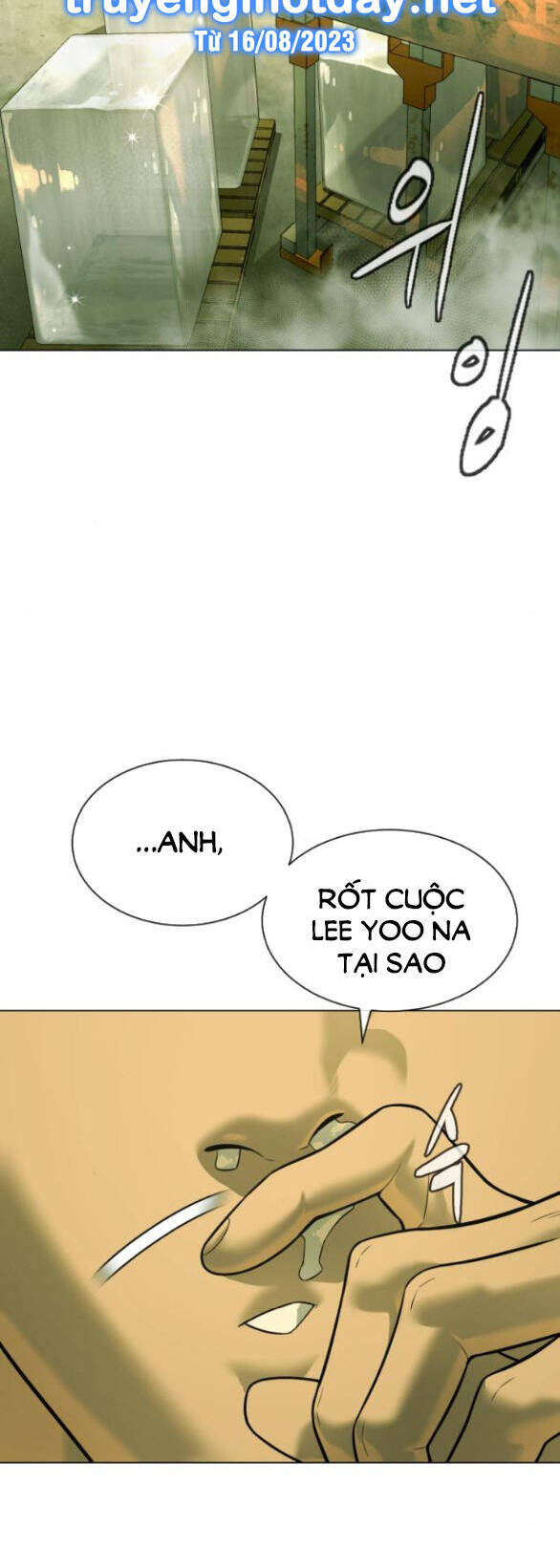 Sát Thủ Peter Chapter 14.1 - 40
