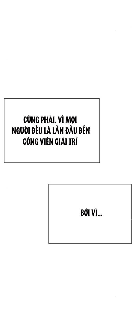 Sát Thủ Peter Chapter 7.1 - 25