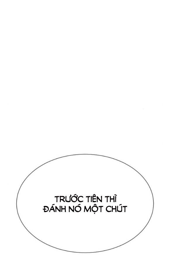 Sát Thủ Peter Chapter 7.1 - 44
