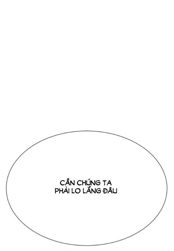 Sát Thủ Peter Chapter 7.1 - 49