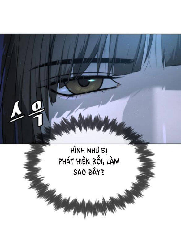 Sát Thủ Peter Chapter 7.2 - 101