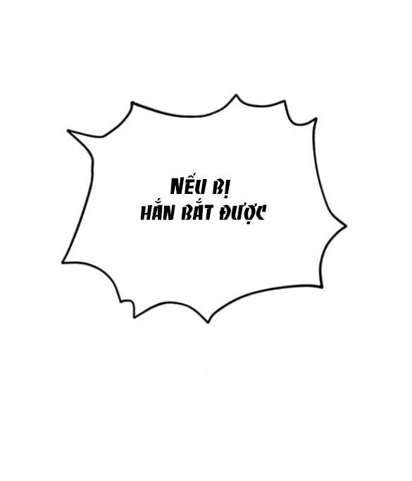 Sát Thủ Peter Chapter 7.2 - 102
