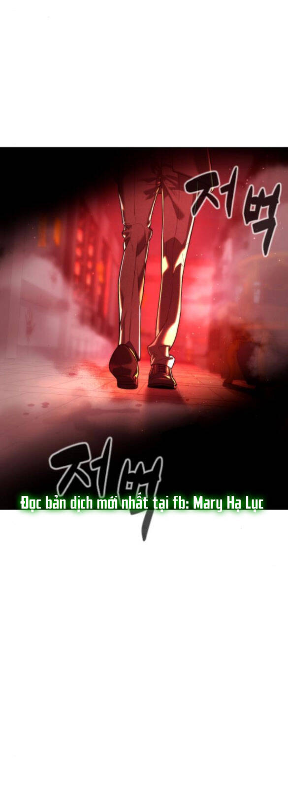 Sát Thủ Peter Chapter 7.2 - 31
