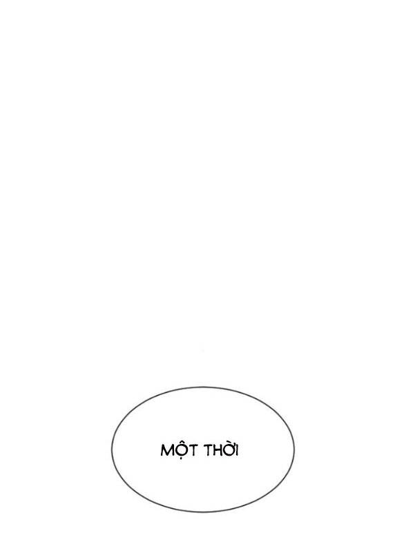 Sát Thủ Peter Chapter 7.2 - 36