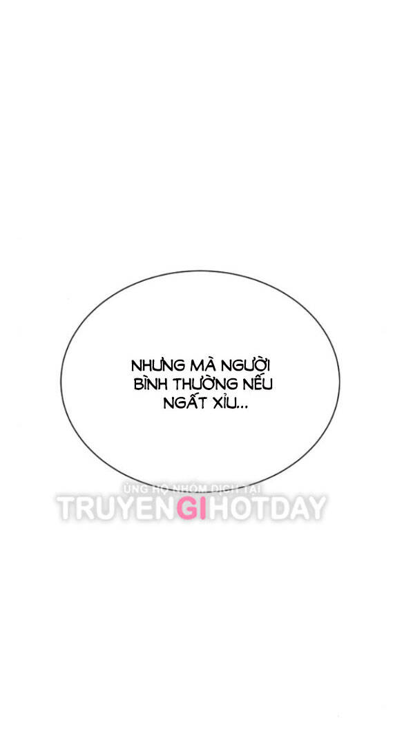 Sát Thủ Peter Chapter 7.2 - 44