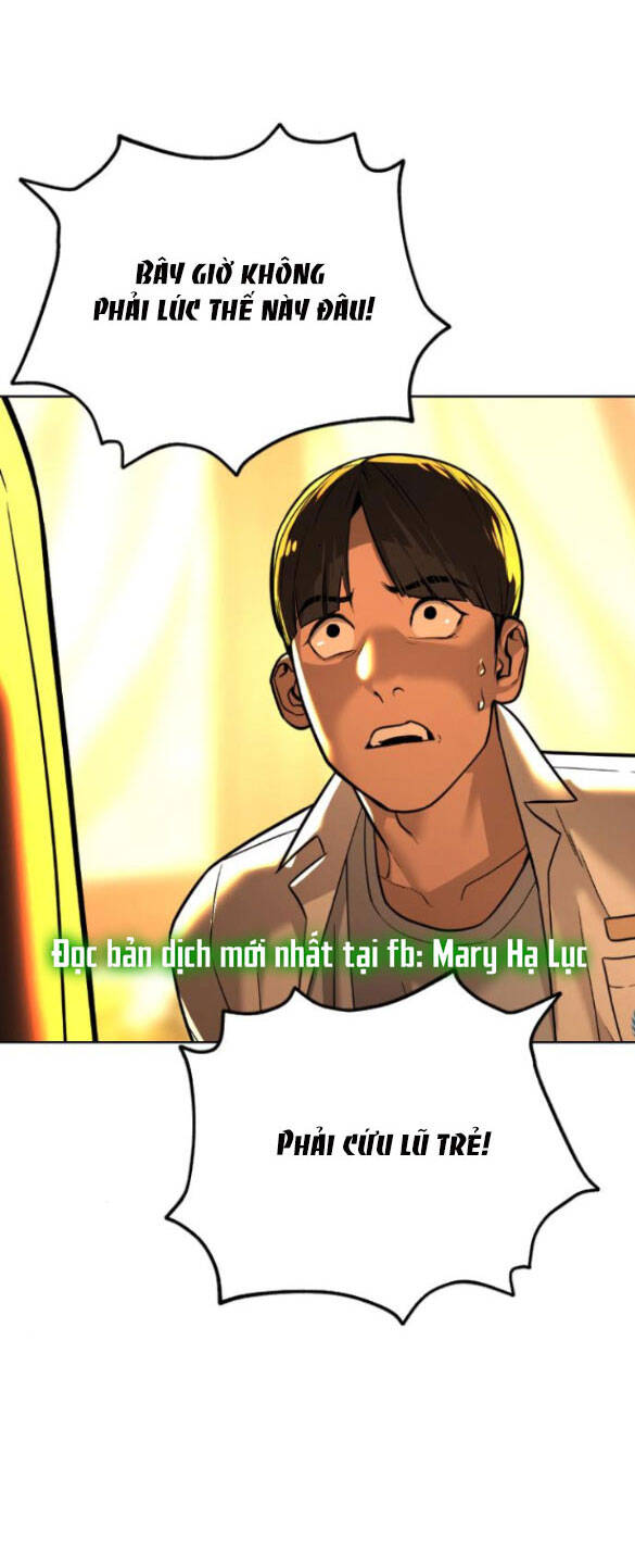 Sát Thủ Peter Chapter 7.2 - 48