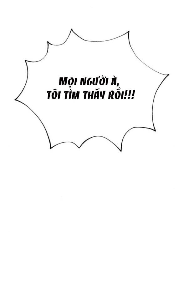 Sát Thủ Peter Chapter 7.2 - 8