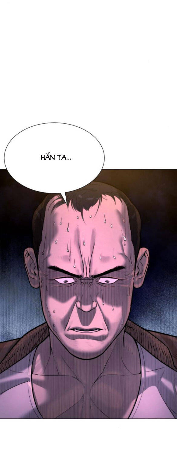 Sát Thủ Peter Chapter 7.2 - 91