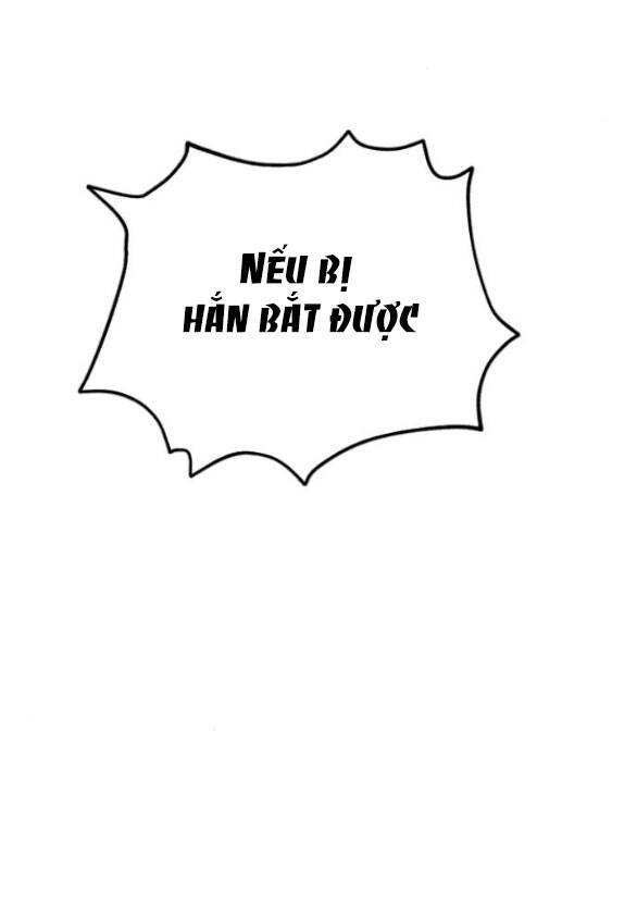 Sát Thủ Peter Chapter 8.1 - 3