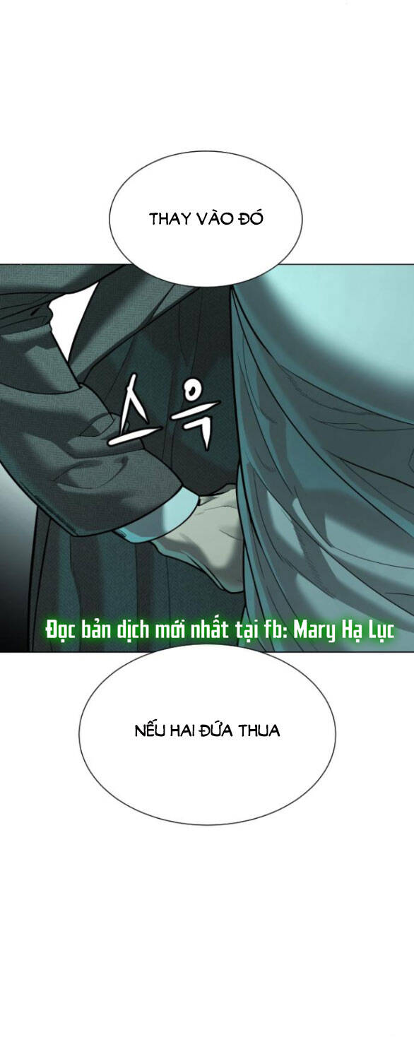 Sát Thủ Peter Chapter 8.1 - 38