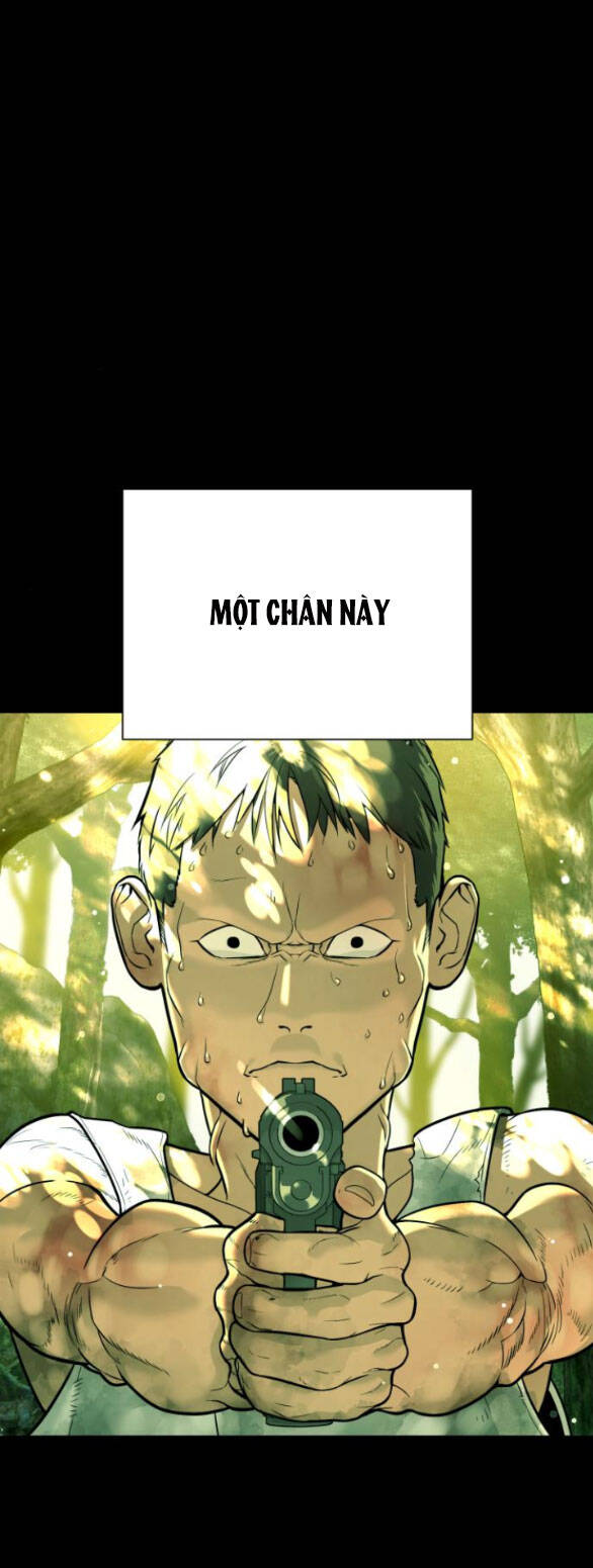 Sát Thủ Peter Chapter 8.2 - 13