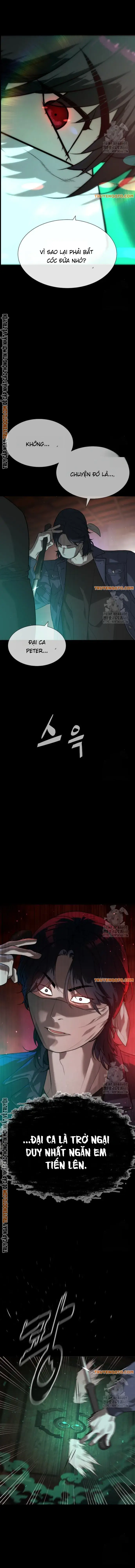Sát Thủ Peter Chapter 88 - 4
