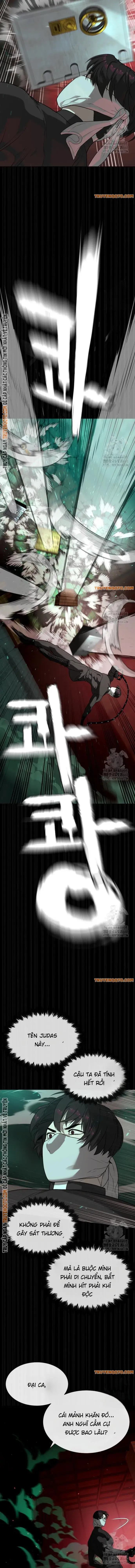 Sát Thủ Peter Chapter 88 - 13