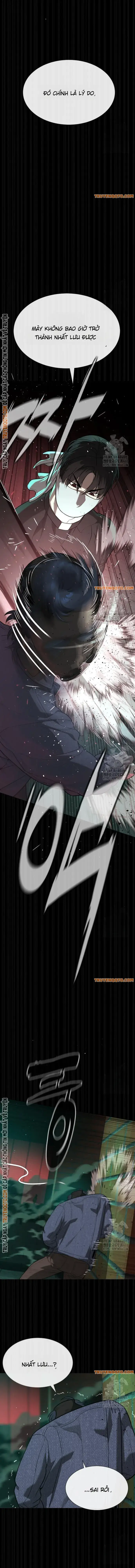 Sát Thủ Peter Chapter 88 - 22