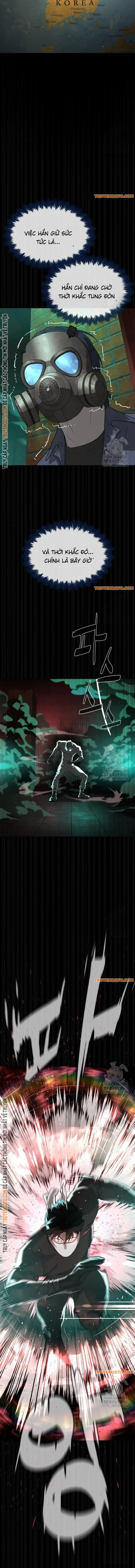Sát Thủ Peter Chapter 88 - 25