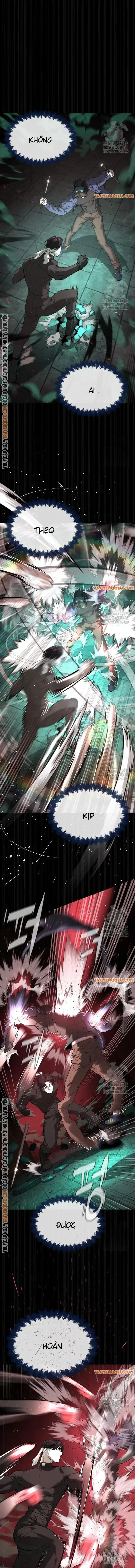 Sát Thủ Peter Chapter 88 - 26