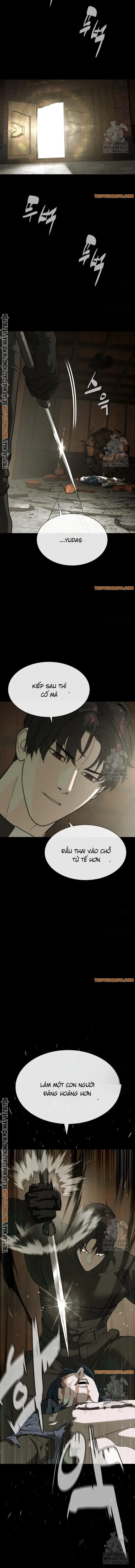 Sát Thủ Peter Chapter 88 - 28