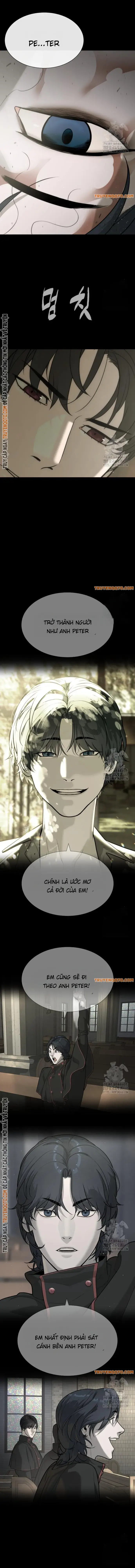 Sát Thủ Peter Chapter 88 - 29