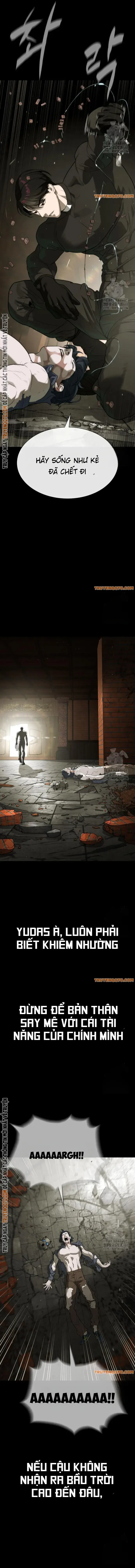 Sát Thủ Peter Chapter 88 - 31