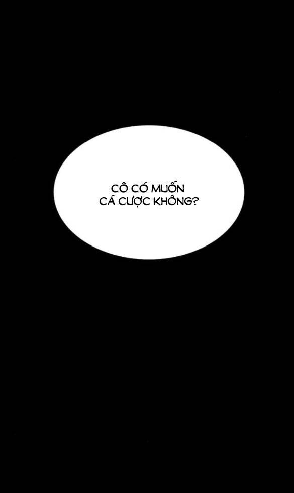 Sát Thủ Peter Chapter 9.1 - 15