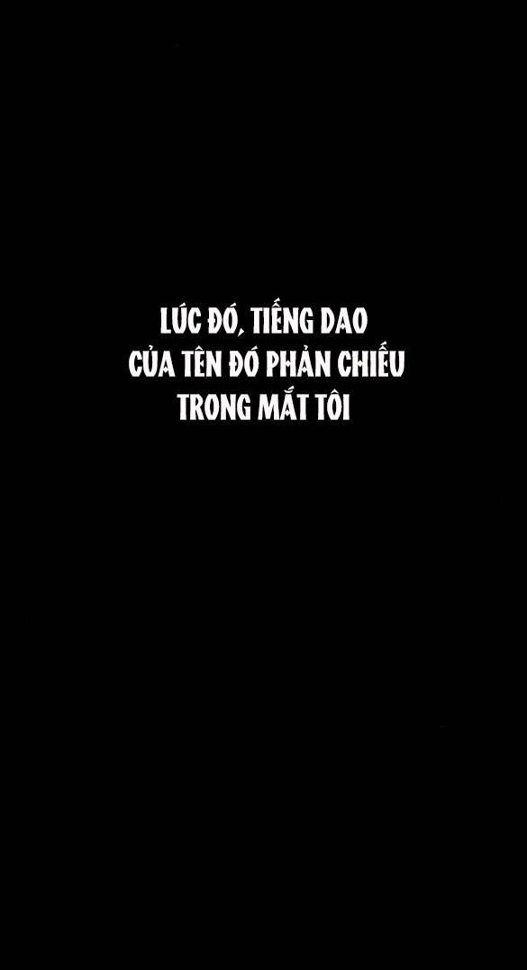 Sát Thủ Peter Chapter 9.1 - 22