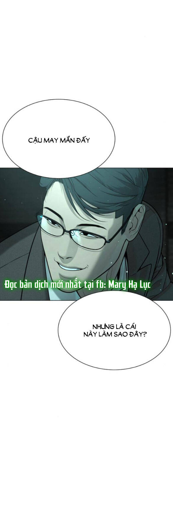 Sát Thủ Peter Chapter 9.1 - 28