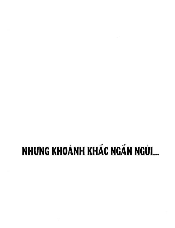 Sát Thủ Peter Chapter 9.1 - 87