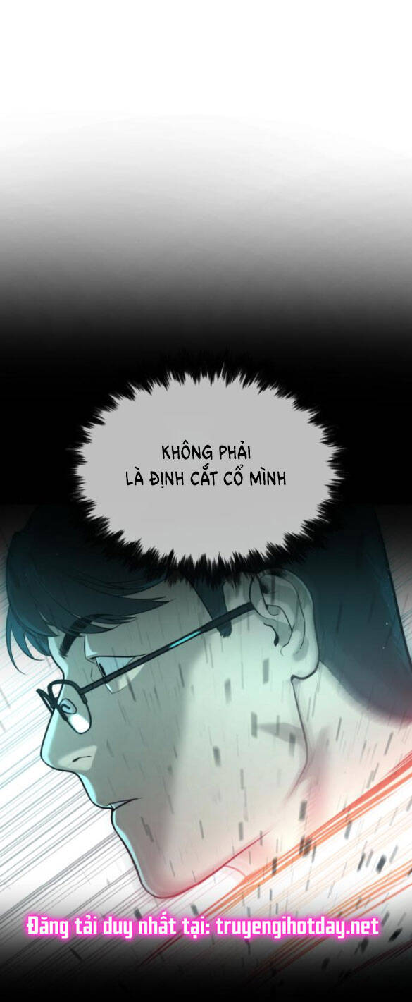 Sát Thủ Peter Chapter 9.2 - 38