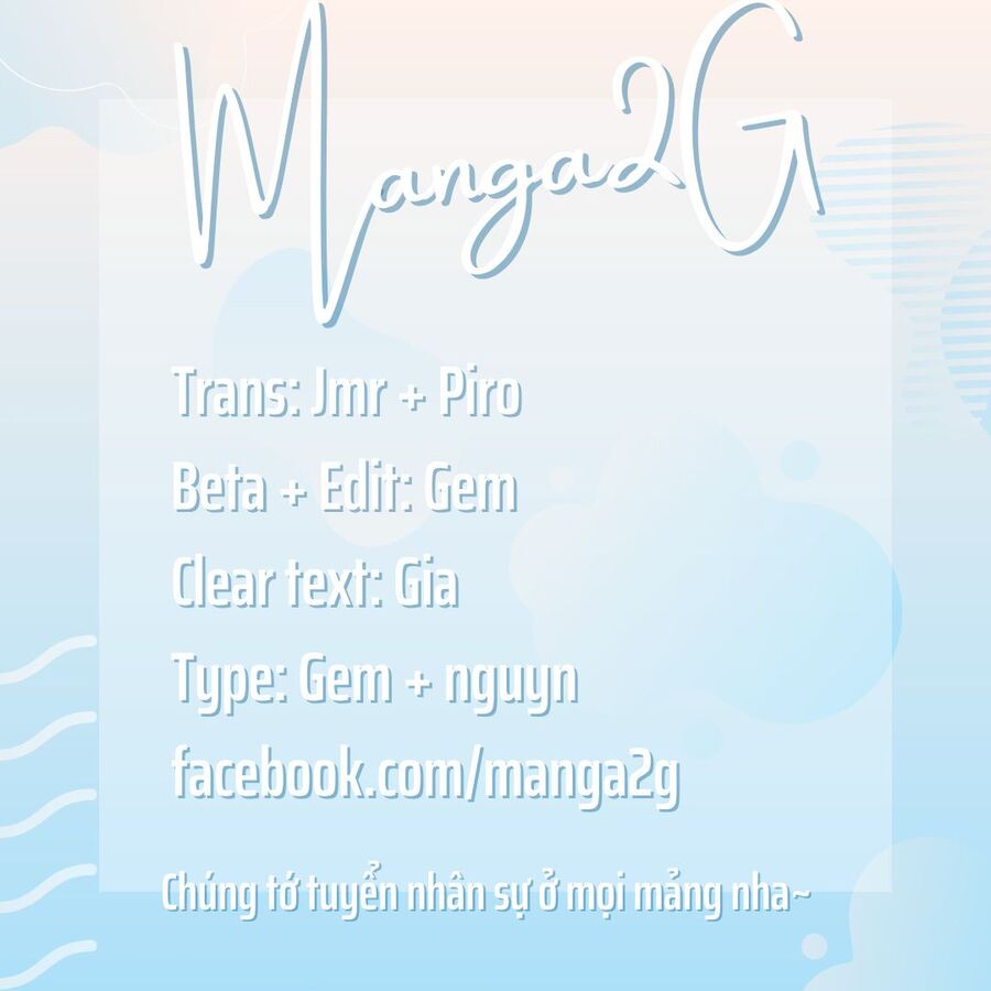 Công Cuộc Tẩu Thoát Của Tiểu Thư Layla Nhà Công Tước Chapter 1 - 1