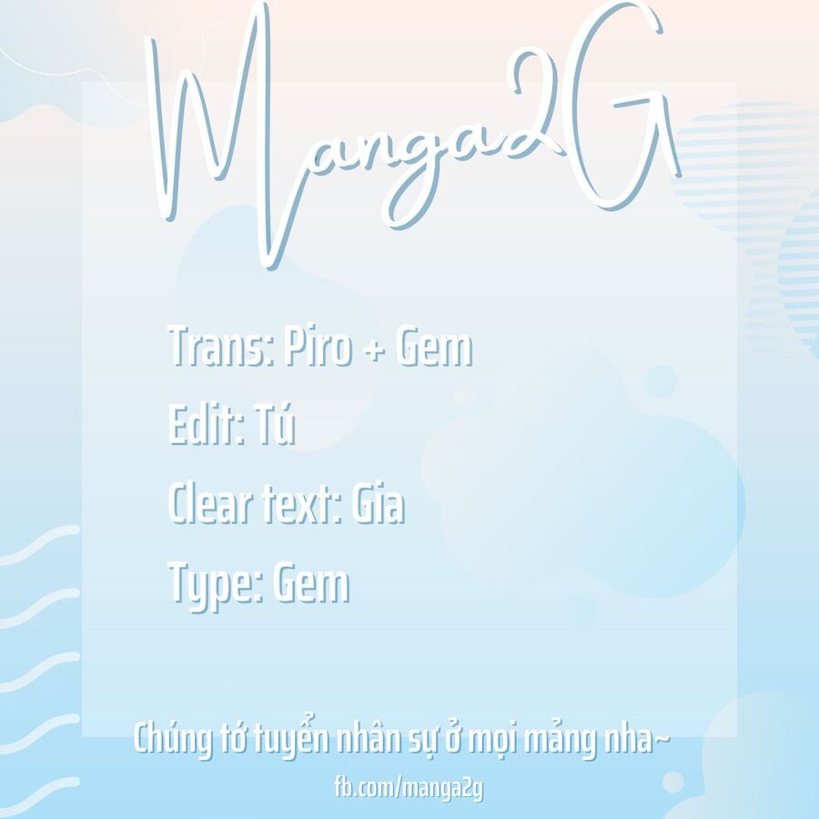 Công Cuộc Tẩu Thoát Của Tiểu Thư Layla Nhà Công Tước Chapter 2 - 1