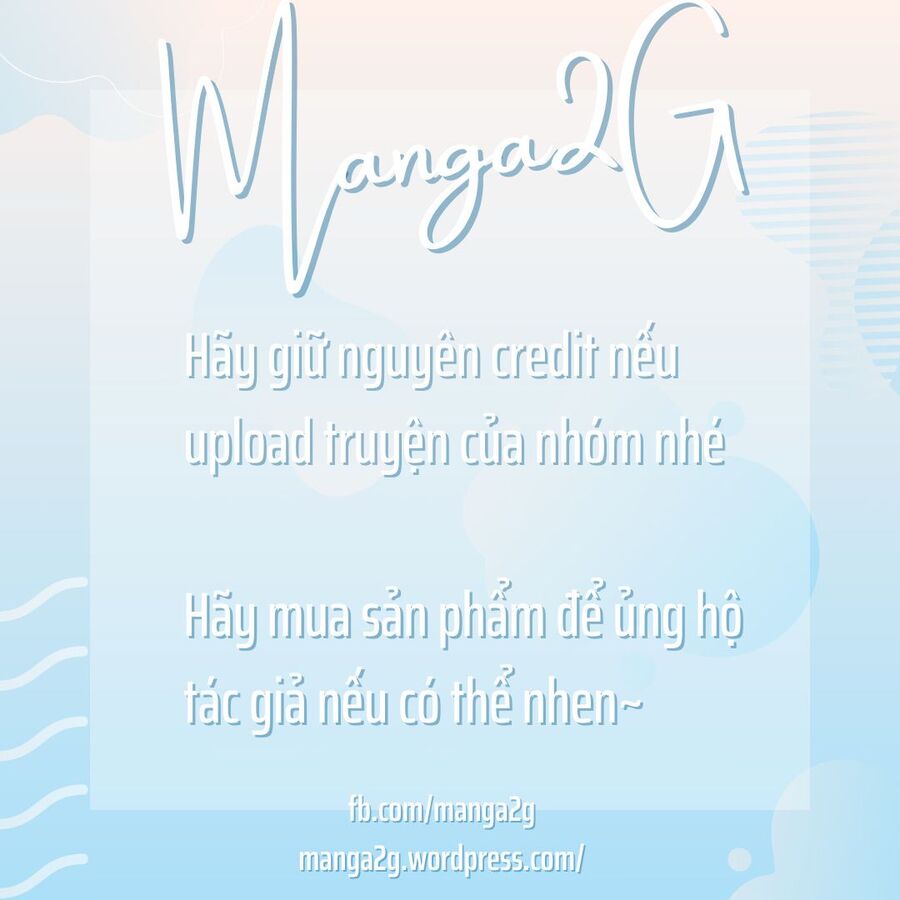 Công Cuộc Tẩu Thoát Của Tiểu Thư Layla Nhà Công Tước Chapter 2 - 31