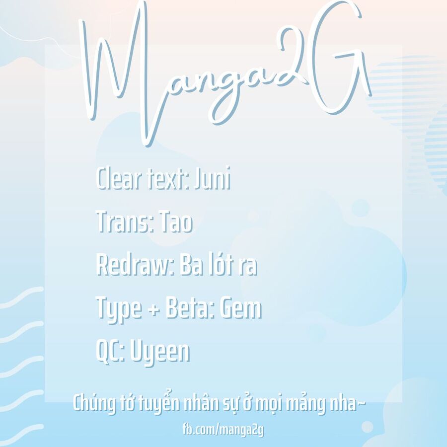 Công Cuộc Tẩu Thoát Của Tiểu Thư Layla Nhà Công Tước Chapter 4 - 1