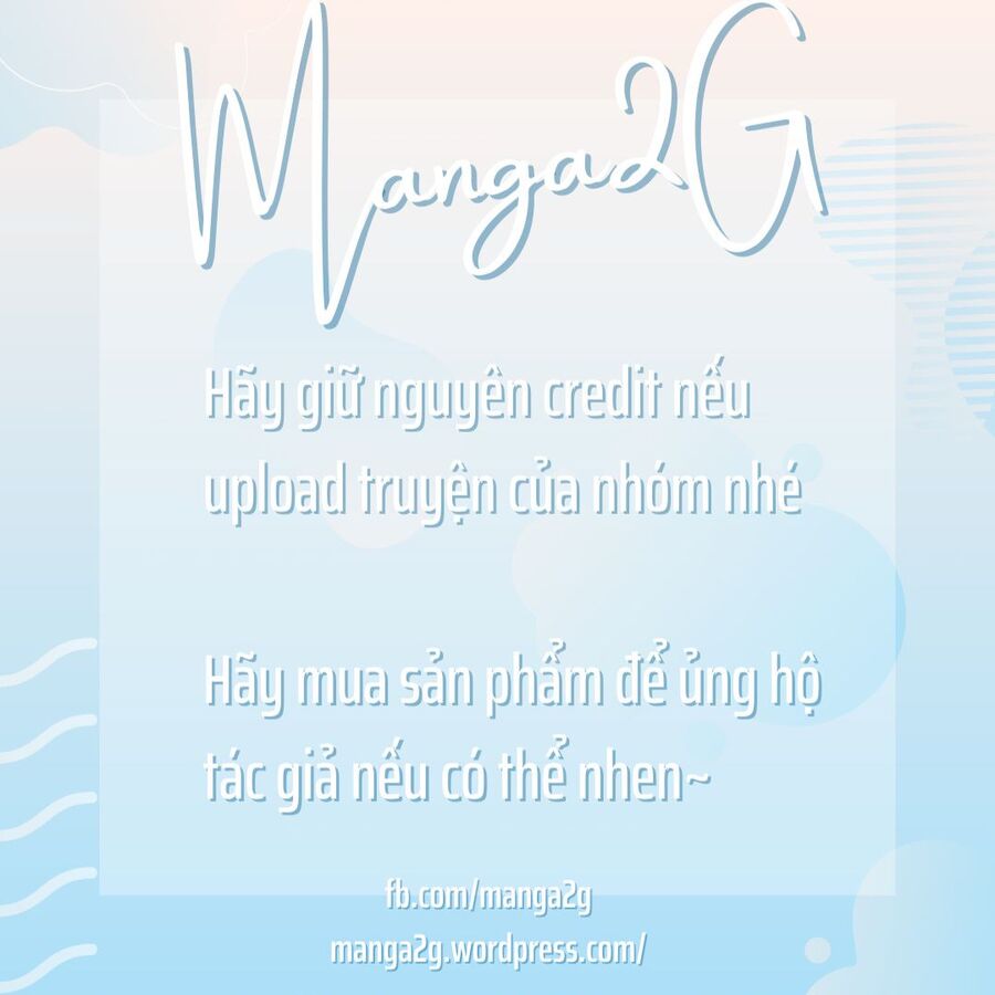 Công Cuộc Tẩu Thoát Của Tiểu Thư Layla Nhà Công Tước Chapter 4 - 32