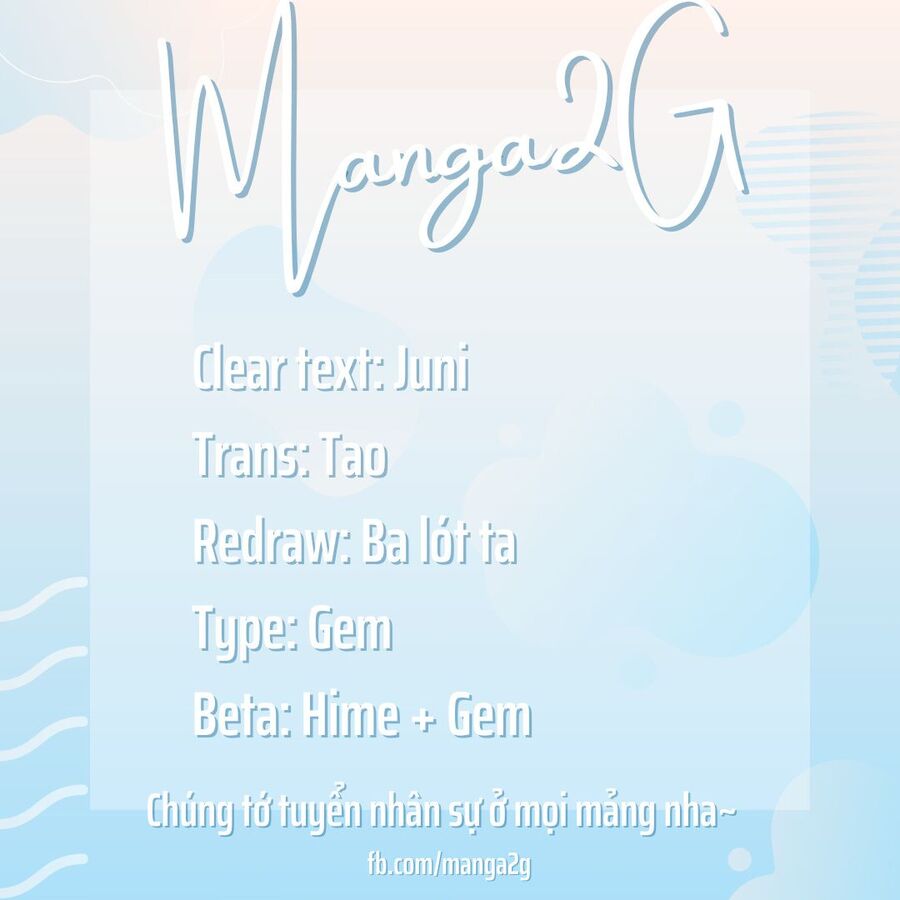 Công Cuộc Tẩu Thoát Của Tiểu Thư Layla Nhà Công Tước Chapter 6 - 1