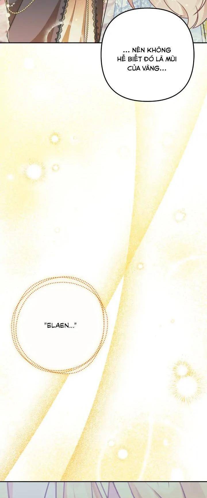 Tôi Sống Chung Với Mẹ Chồng Chapter 39 - 29